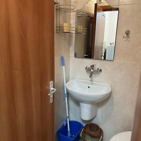 частен лагуна - Private Two-bedroom Laguna アパート