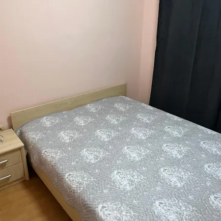 Апартаменти частен лагуна - Private Two-bedroom Laguna