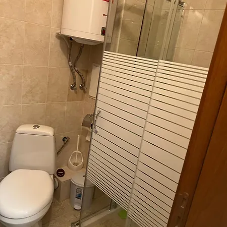 частен лагуна - Private Two-bedroom Laguna