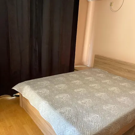 Апартаменти частен лагуна - Private Two-bedroom Laguna *